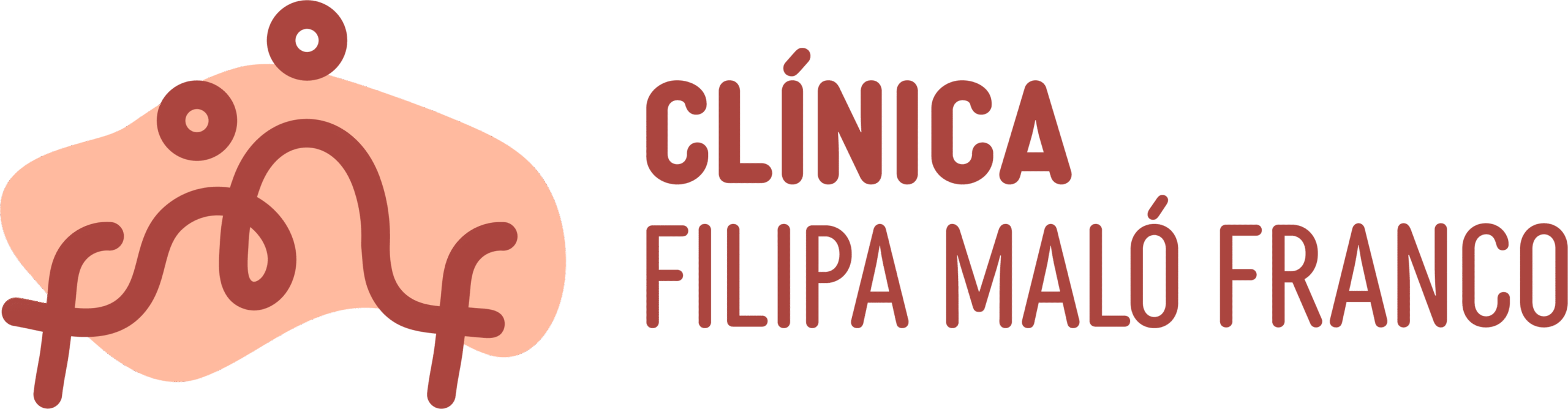 Clínica Filipa Maló Franco