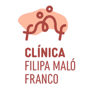 Picture of Autores da clínica filipa maló franco