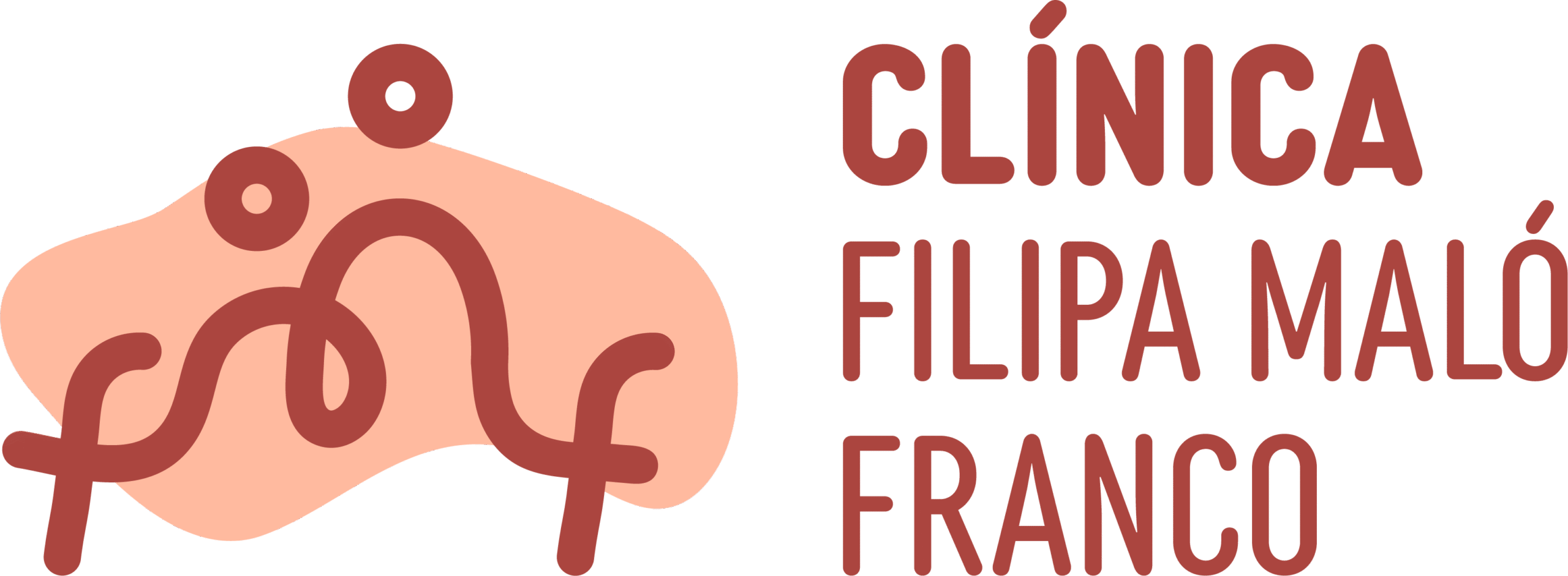 Clínica Filipa Maló Franco