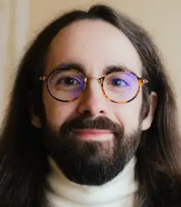 Picture of Luís Chambel Martins