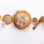 Doença Celíaca: muito para além do intestino